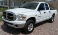 2007 RAM1500 4X4 HEMI (24).jpg